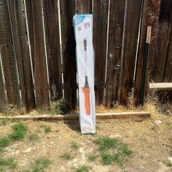 113cm Li-ion Pig Prod 