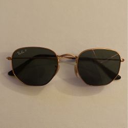 Ray Bans