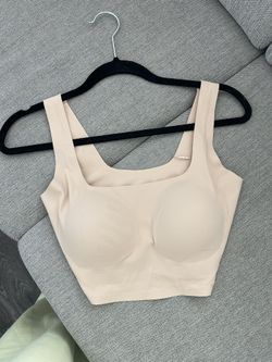 Skims Wireless Bra 