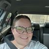 Elizabeth Anderson
