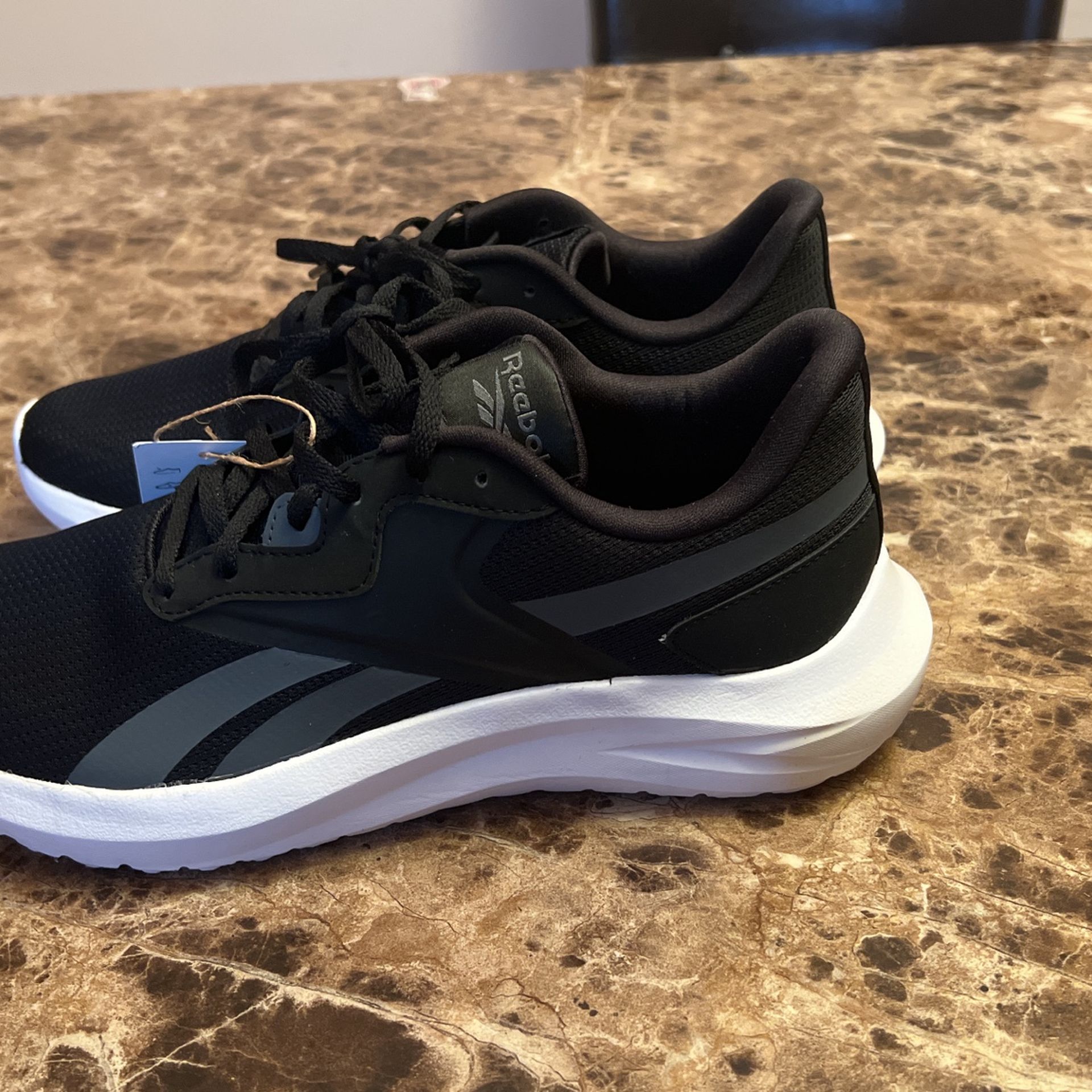 Sneakers Running Sports Shoes Men Reebok(New)