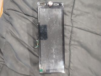 Stereo