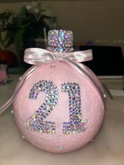 Custom Buzzballs