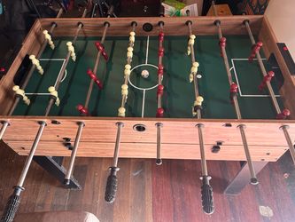 3 in one table