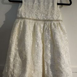 6x Girls Dress 