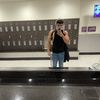 Emilio