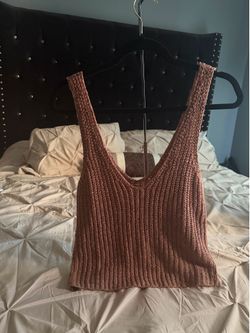 Woman’s shirt