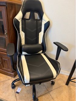 Chair office