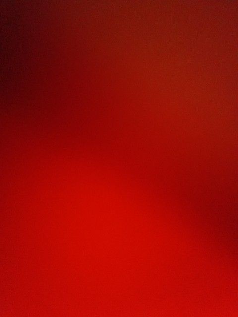 In-house Support Caregiver Salinas Ca