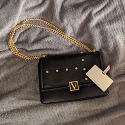 Victoria's Secret Crossbody Purse