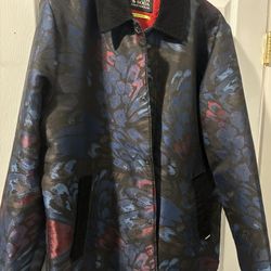 Scotch and soda Jacket XL