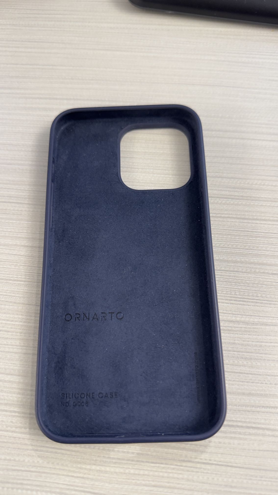 iPhone 15 Pro Max Case