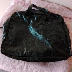 Women's Bag Fifth Avenue 