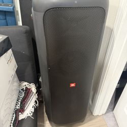 Jbl 1000