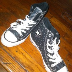 Sneakers  New Converse  unisex checkout the rest of my items from my profile