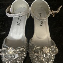 Girls Shoes
