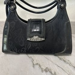 Brighton Purse