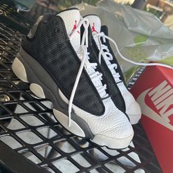 Jordan 13 Retro Kids
