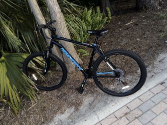 Diamondback Sorrento 27.5 Small frame Mountain bike