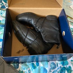 Ariat Riding Boots