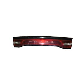 2011-2014 Dodge Charger 3rd Brake Center Tailight
