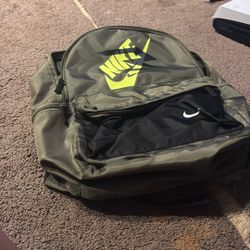 Book Bag