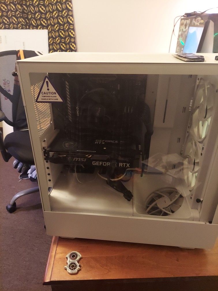 Gaming PC Need Gone ASAP