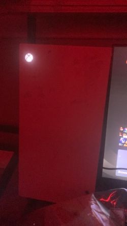 trying to get a surron Xbox series x 1TB a lot of games come with 2k26 gta 5 roblox fortnite call of duty rocket league