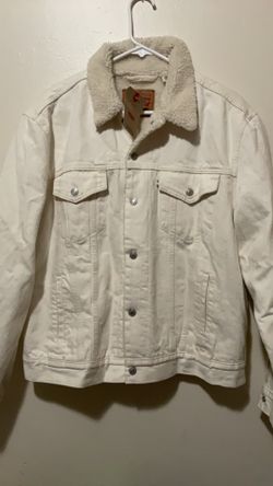 Levi’s