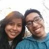 Gerardo