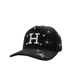 H STARS