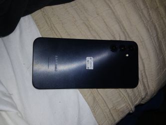 Samsung Galaxy A14