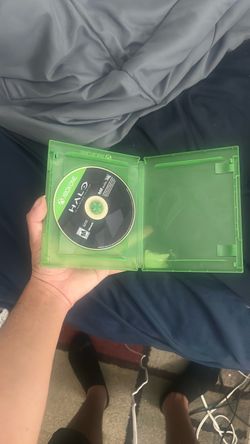 Halo: The Master Chief Collection Xbox One
