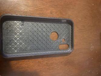 iPhone Case X, Xr,