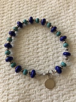 Handmade Bracelets!!!