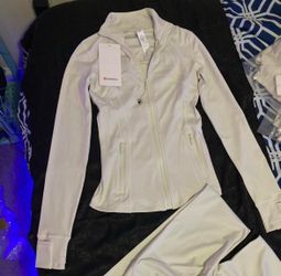 Clothing set