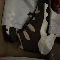 Air Max CB 94  Baroque Brown Exclusive 🔥🔥Size 11.0Men’s Brand New