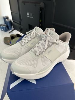 Kiziks sz 11.5