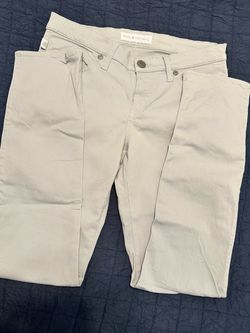Rock & Republic Skinny Jeans  - size 10