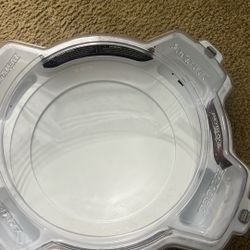 Beyblades (Count 38 )