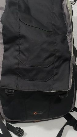 Lowepro All Weather Camera Backpack