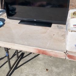 32’ Tv