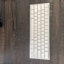 Mini Ducky Gaming Keyboard