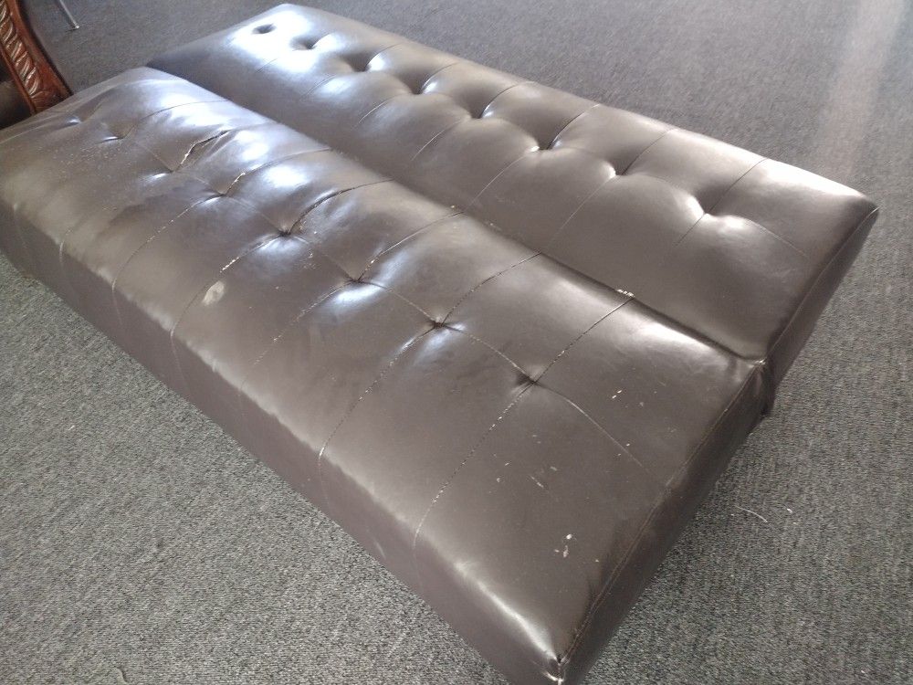 Sofas And Futon for Sale in San Antonio, TX OfferUp