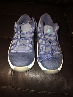 Preschool Jordan Retro 11
