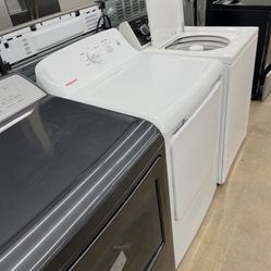 Huge Deals Available 