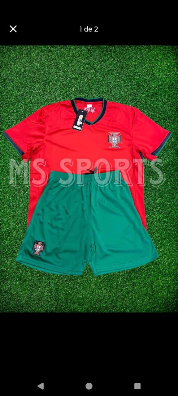 Soccer Uniforms Uniformes De Fútbol