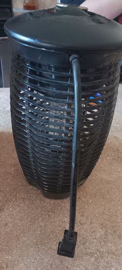 Mosquito Bug Zapper