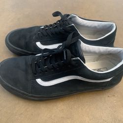 Vans Old Skool