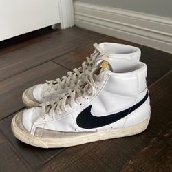 Men’s Nike Blazer